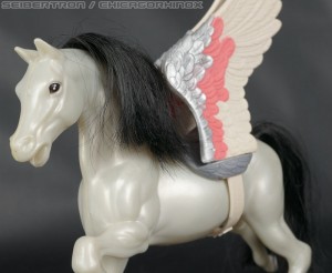 The coveted pegasus. Image from seibertron.com