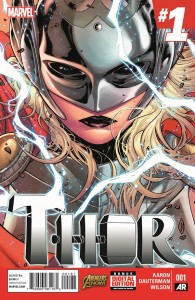 Thor_1_Cover