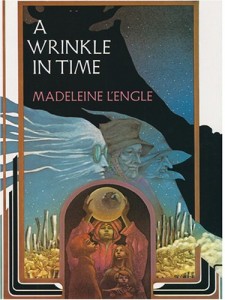 Wrinkle_In_Time_Cover