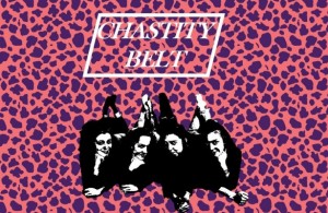 Image from http://faroutmagazine.co.uk/chastity-belt-announce-uk-dates/