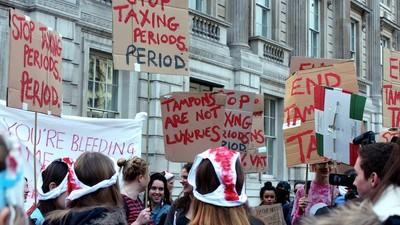 tamponprotest