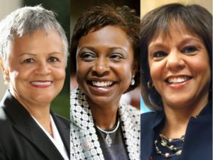 Black-Womens-Caucus