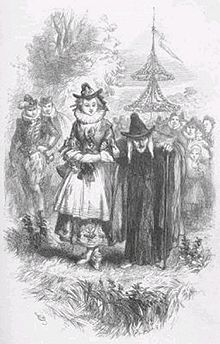 the-pendle-witches