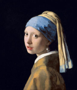 girl-with-pearl-earring