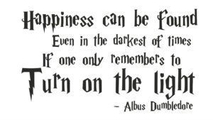 albus-dumbledore-happiness-quote1