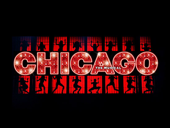 Image result for chicago the musical