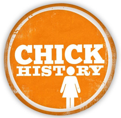 chickhistory