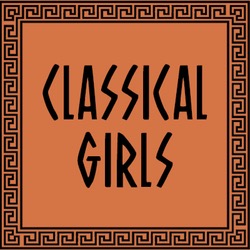 Classical Girls