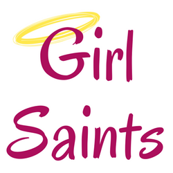 Girl Saints