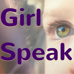 GirlSpeak returns with Children’s Photograph Archive interview