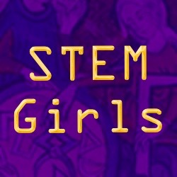 STEM Girls