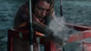 Film Review: The Shallows
