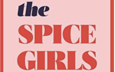 Review: What would the Spice Girls do? How the girl power generation grew up