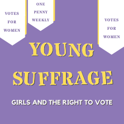 Young Suffrage