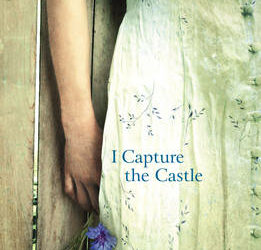 Book Review: I Capture the Castle, by Dodie Smith