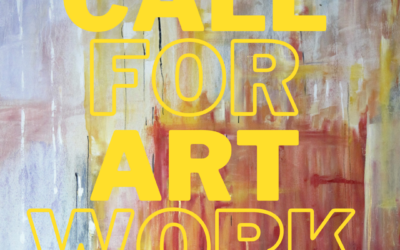 Call for Artists: Female Gaze Exhibition