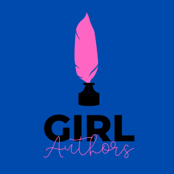 Girl Authors