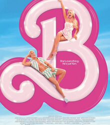 Review of Barbie: The Movie, Better late than Never