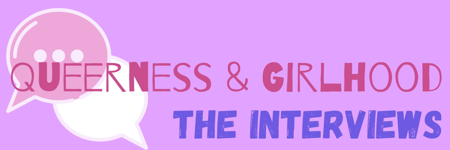 Queerness and Girlhood